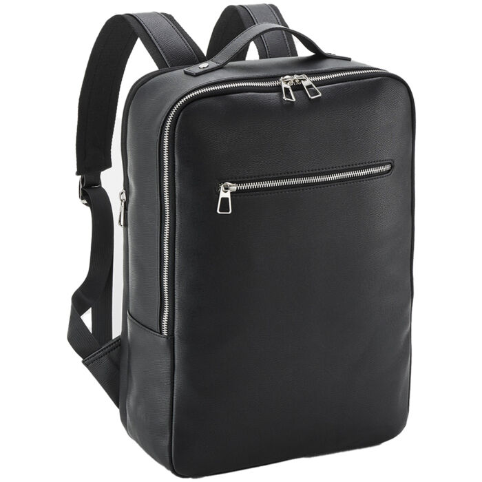 Quadra Tailored Luxe Backpack Thumbnail