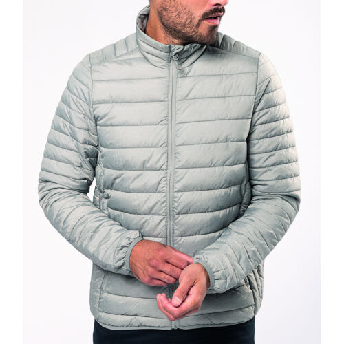 Kariban Lightweight Padded Jacket Thumbnail