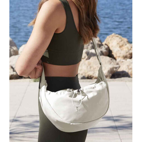 Quadra Studio Cross Body Bag Thumbnail
