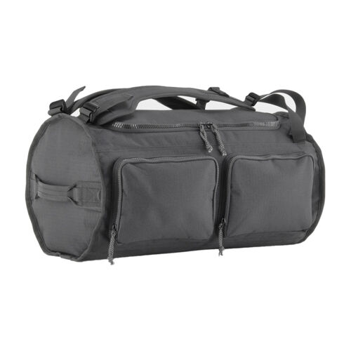 Quadra Adapt Hybrid Kit Bag Thumbnail