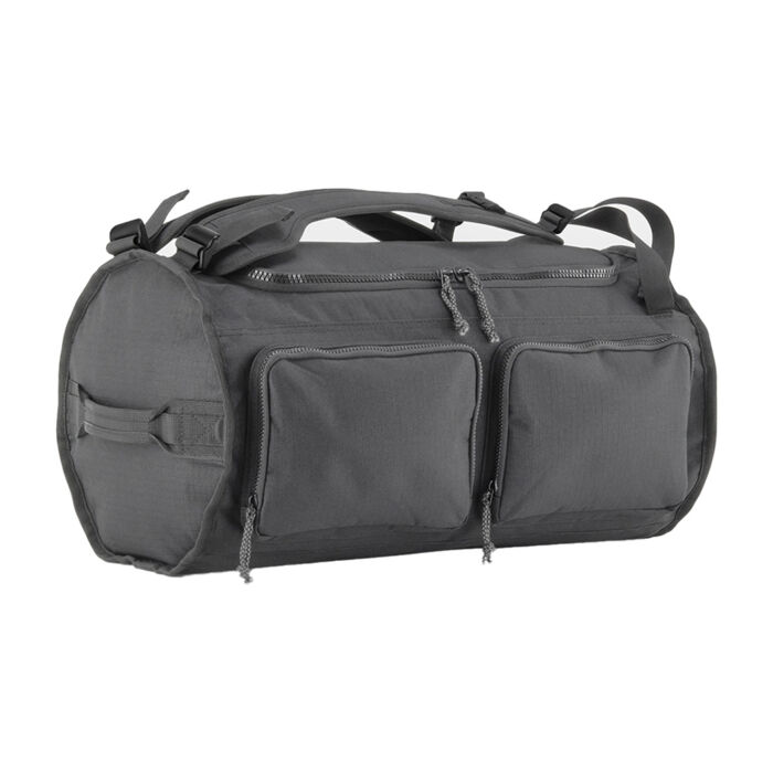 Quadra Adapt Hybrid Kit Bag Thumbnail