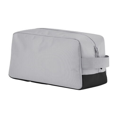 Quadra Multi-Sport Shoe Bag Thumbnail