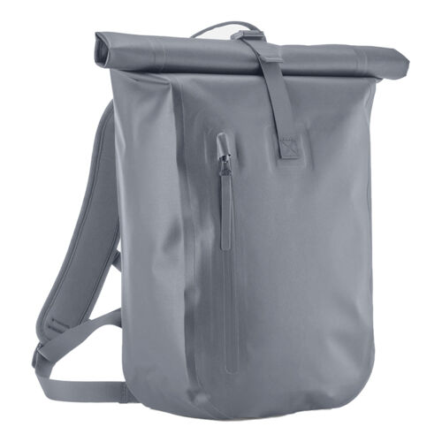 Quadra Waterproof Roll-Top Lite Backpack Thumbnail