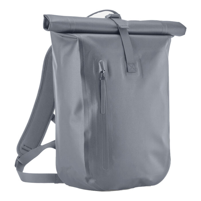 Quadra Waterproof Roll-Top Lite Backpack Thumbnail