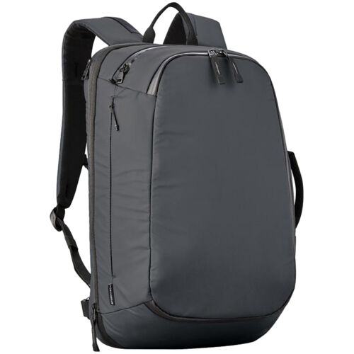 Stormtech Aeronaut Backpack 25 Thumbnail