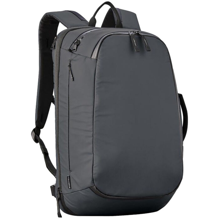 Stormtech Aeronaut Backpack 25 Thumbnail