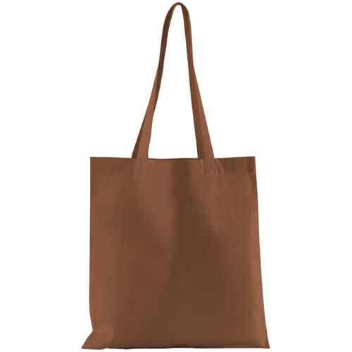 Westford Mill Organic Cotton In Conversion Bag for Life Thumbnail