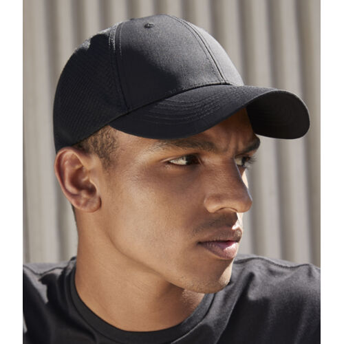 Beechfield Technical Mesh Trucker Cap Thumbnail