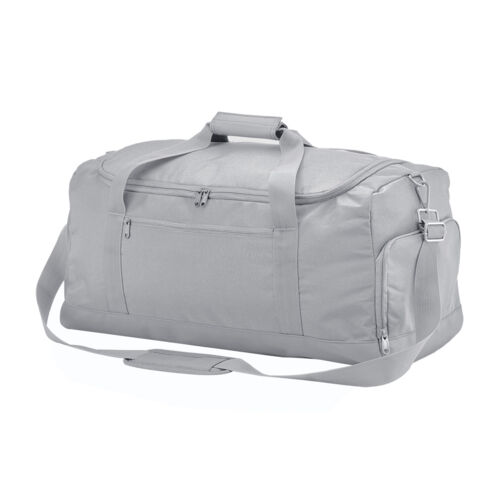 BagBase Large Training Holdall Thumbnail