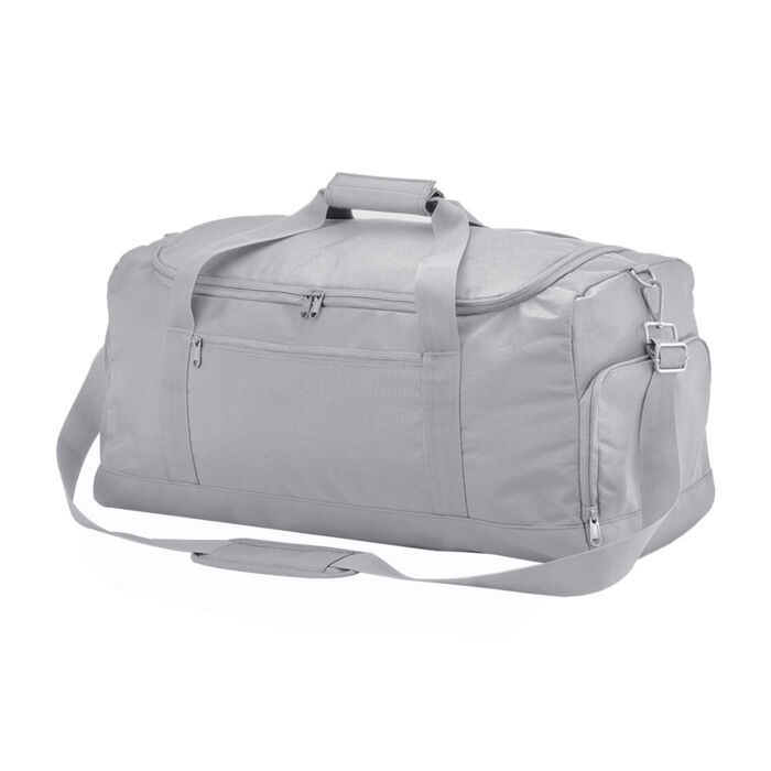 BagBase Large Training Holdall Thumbnail