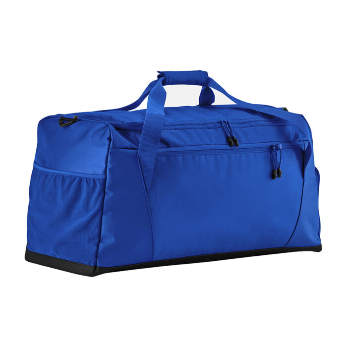 Quadra Multi-Sport Holdall Thumbnail