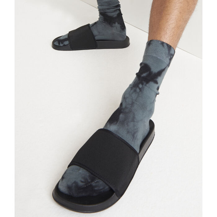 AWDis Cool Sliders Thumbnail