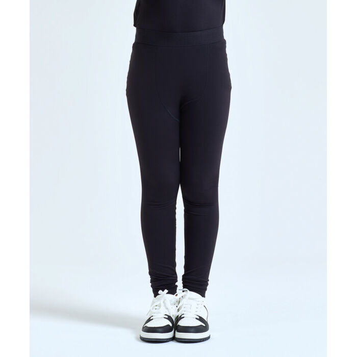 Kids TriDri® training leggings Thumbnail