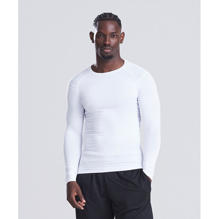 Active recycled baselayer Thumbnail