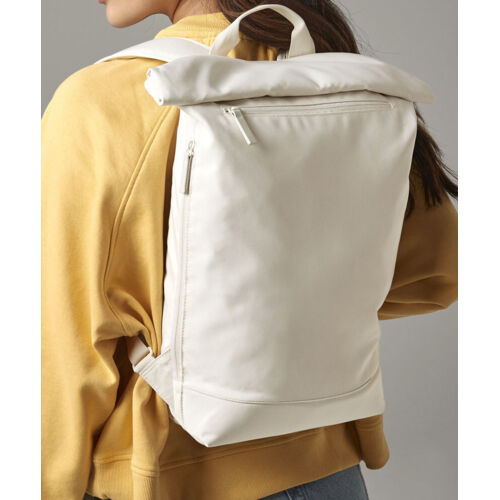 Simplicity roll-top backpack lite Thumbnail