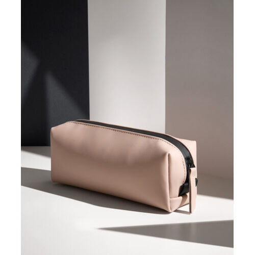 Matte PU mini accessory case Thumbnail