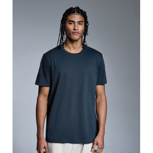 Anthem midweight t-shirt Thumbnail