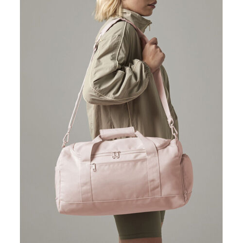 Small training holdall Thumbnail