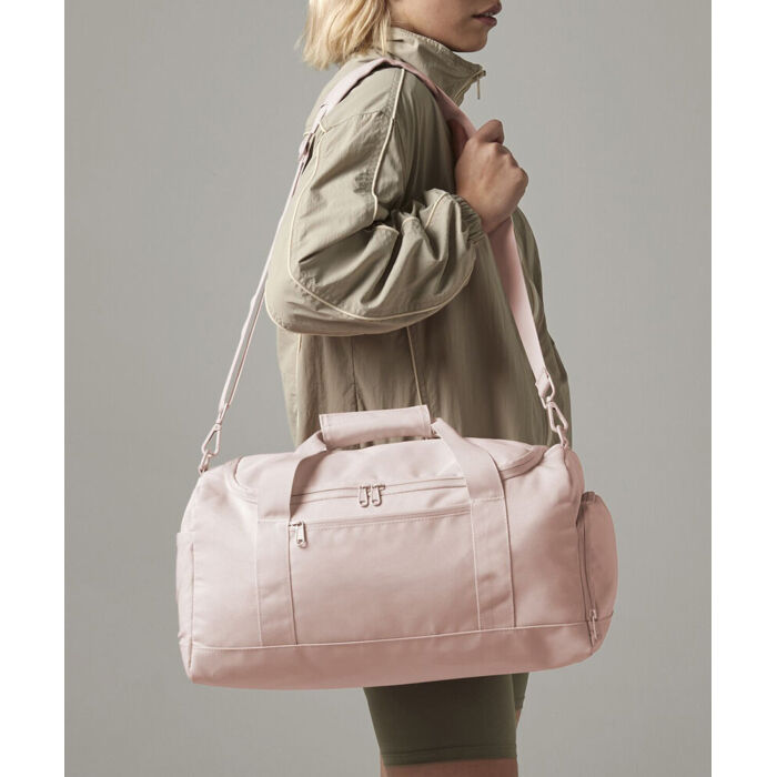 Small training holdall Thumbnail