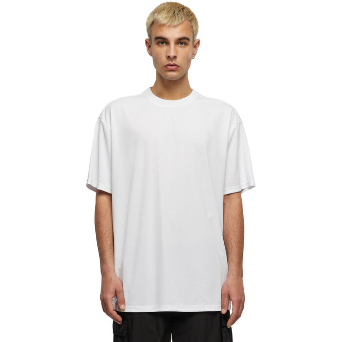 E sports tee Thumbnail