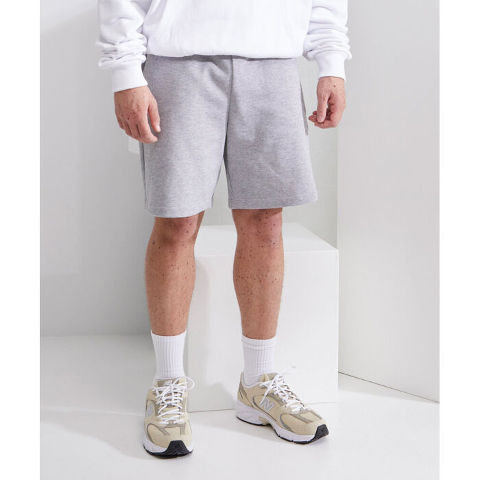 Ultra-heavy sweatshorts Thumbnail