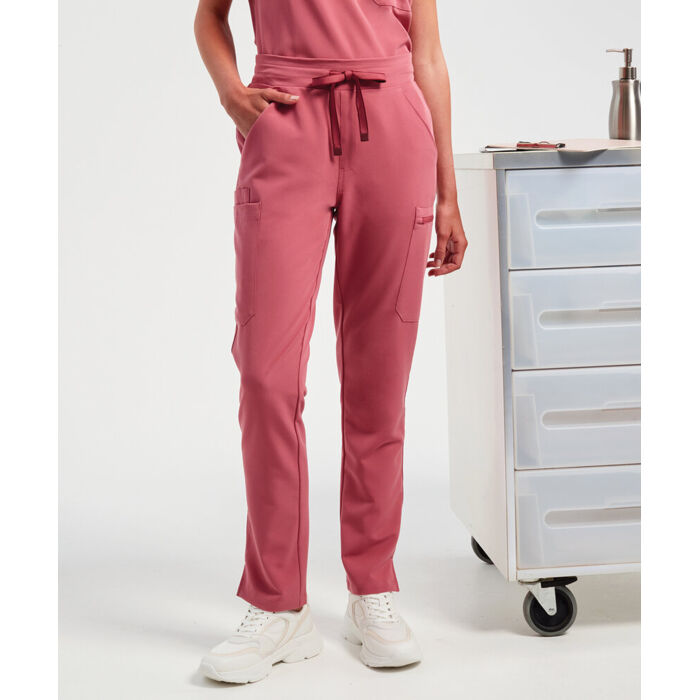 Women’s 'Relentless' Onna-stretch cargo pants Thumbnail