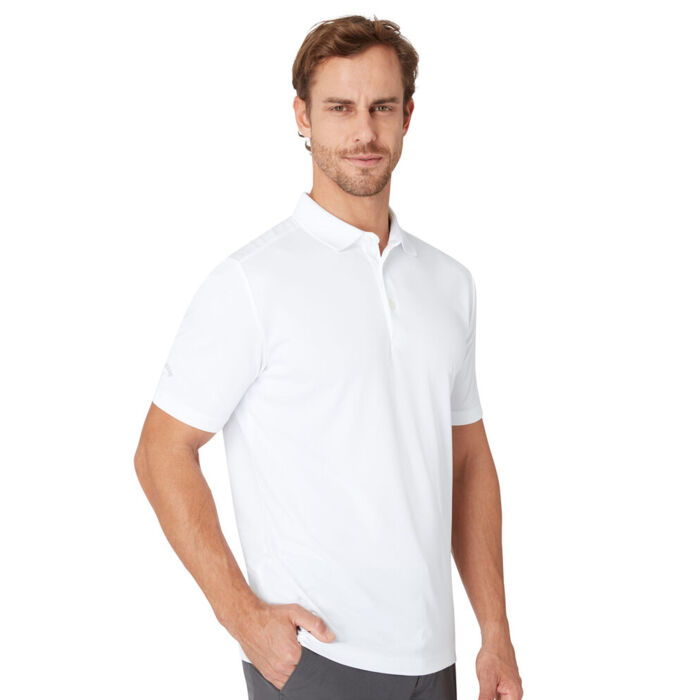 Tournament polo Thumbnail