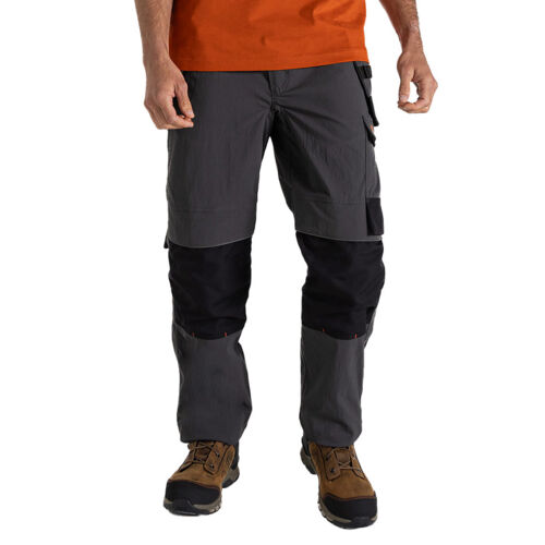 Sheffield stretch holster workwear trousers Thumbnail