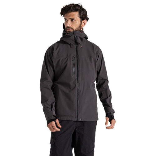 Richmond stretch workwear jacket Thumbnail
