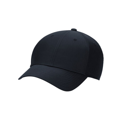 Nike Dri-FIT Club cap CB custom Thumbnail
