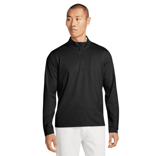 Nike Dri-FIT Victory half-zip top Thumbnail