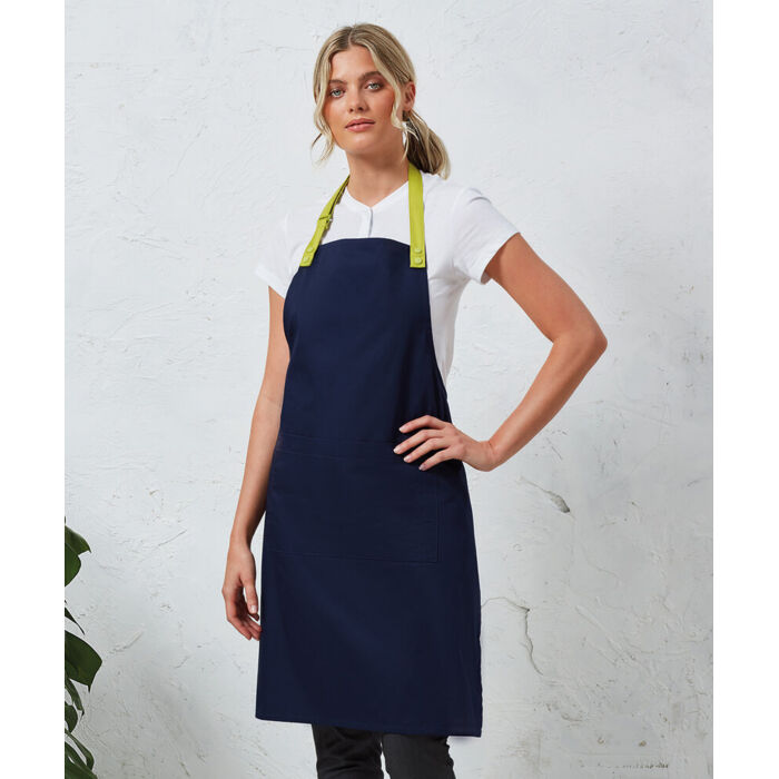 ‘Swap & Pop’ Customisable Apron – Body Thumbnail