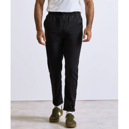 Chef's 'Recyclight' Cargo Trousers Thumbnail