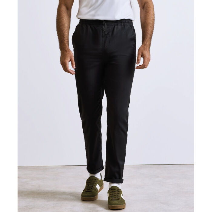 Chef's 'Recyclight' Cargo Trousers Thumbnail