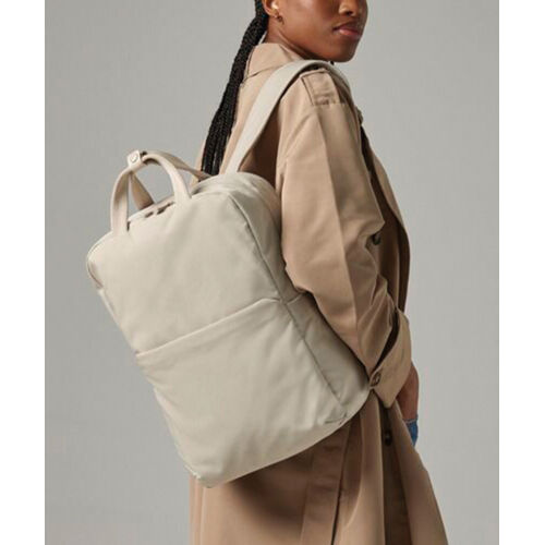 Stockholm laptop backpack Thumbnail