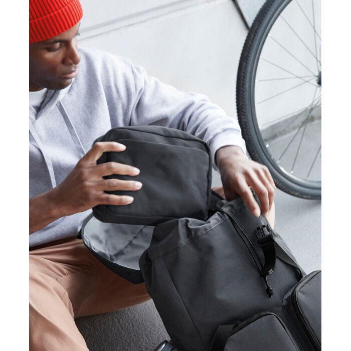 Stockholm tech organiser Thumbnail