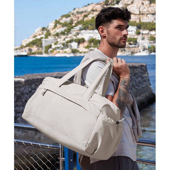 Studio holdall Thumbnail