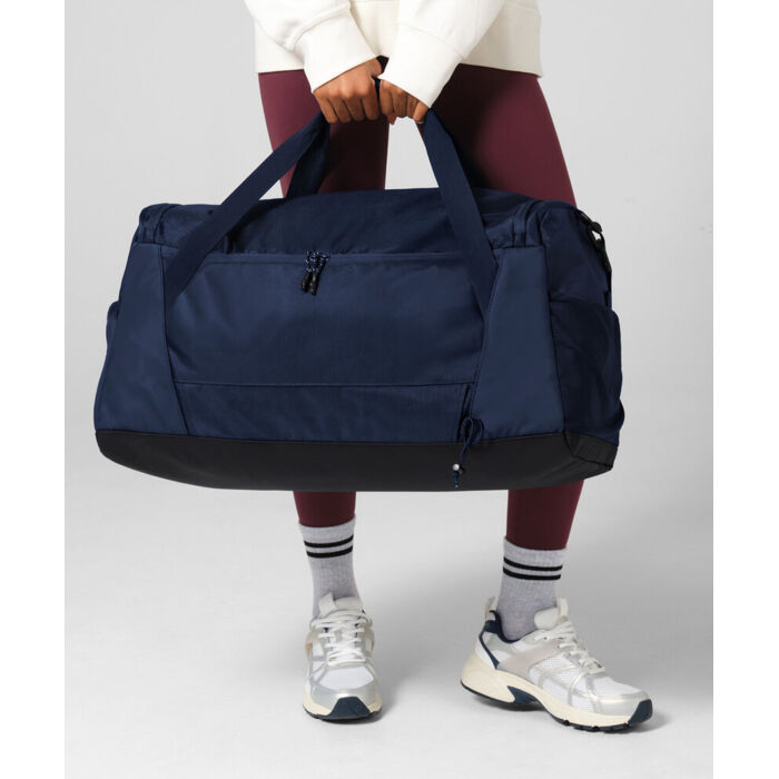 Multi-sport holdall Thumbnail