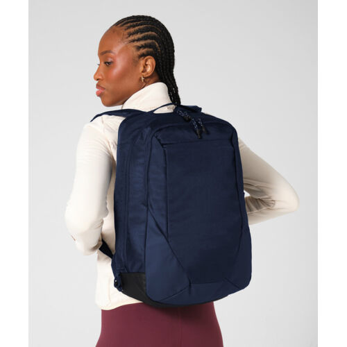 Multi-sport backpack Thumbnail