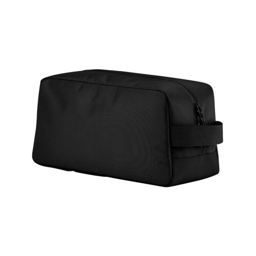 Multi-sport shoe bag Thumbnail