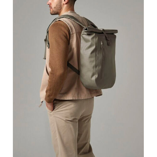 Waterproof roll-top lite Thumbnail