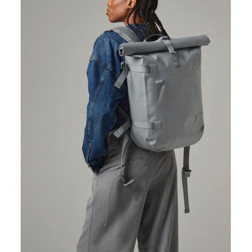 Waterproof roll-top Thumbnail