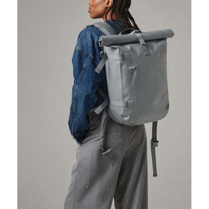 Waterproof roll-top Thumbnail