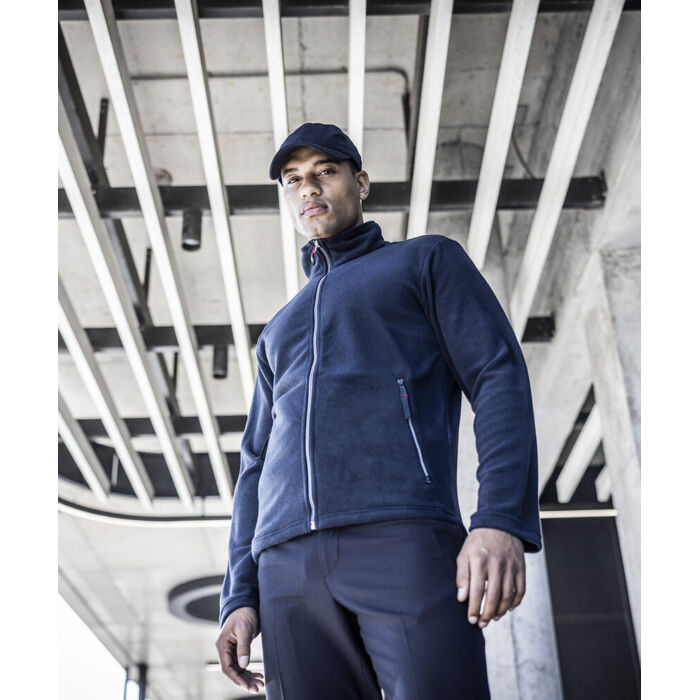 Ascender fleece Thumbnail