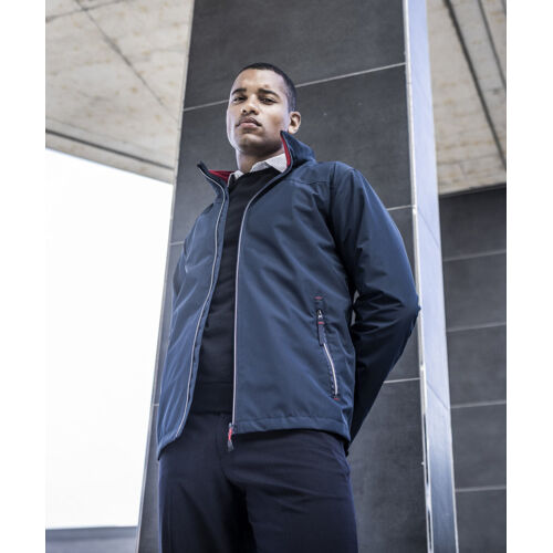 Ascender waterproof shell jacket Thumbnail