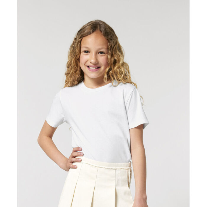 Kids Mini Creator 2.0 (STTK184) Thumbnail