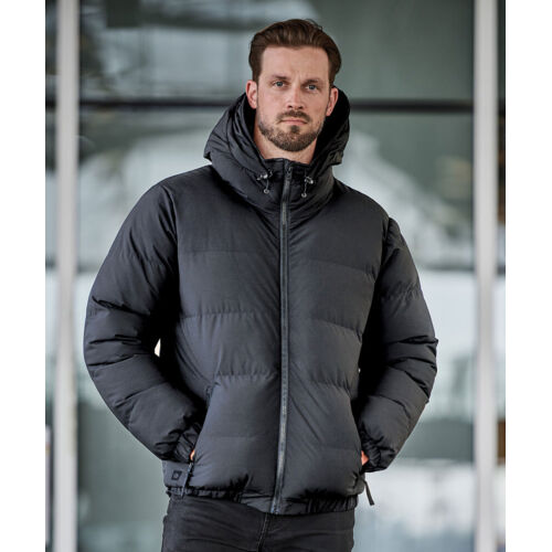 Explorer thermal jacket Thumbnail