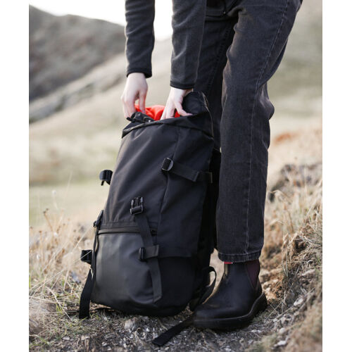 Chappaqua backpack Thumbnail