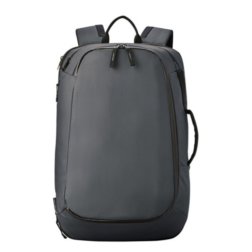 Aeronaut backpack Thumbnail