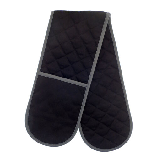 Pro Chef double oven glove Thumbnail